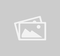 منطقة R8: مجتمع فاخر في العاصمة الإدارية الجديدة