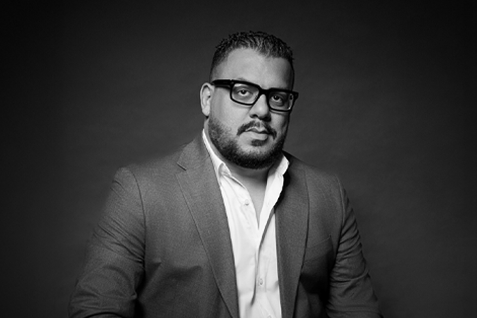 ماستر جروب تبدء تسليم المرحلة الأولى من مشروع “The City”