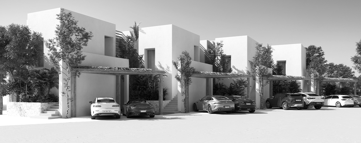 ونس الساحل الشمالي مصيف زمان بتكنولوجيا الحاضر