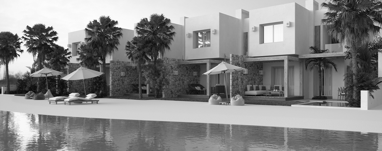 بالساحل الشمالي ماستر جروب تطلق أحدث مشروعاتها “ونس”