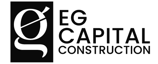 EGY Capital