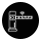 Smart Gates