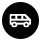 Trucks