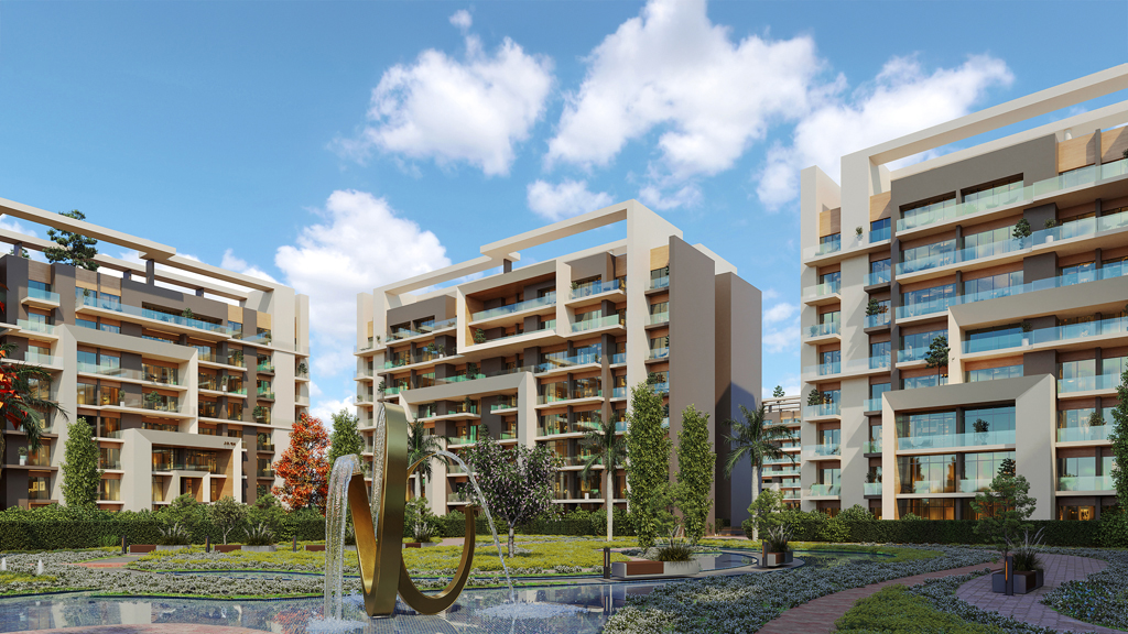 City Oval-amenities