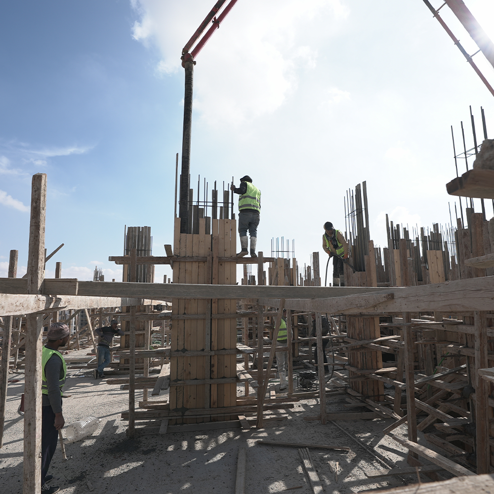 The City-Sep 2026-construction