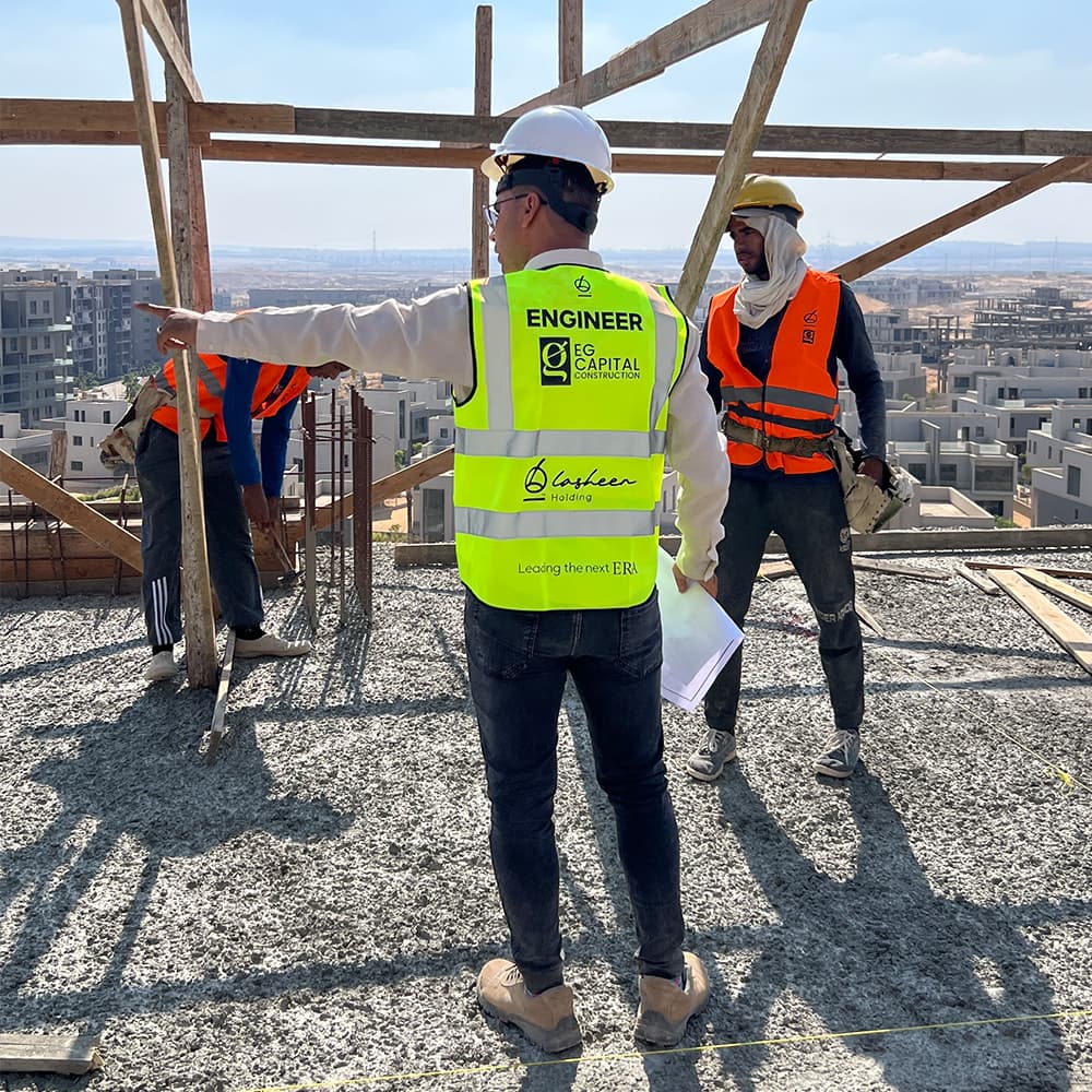 The City-Sep 2026-updates