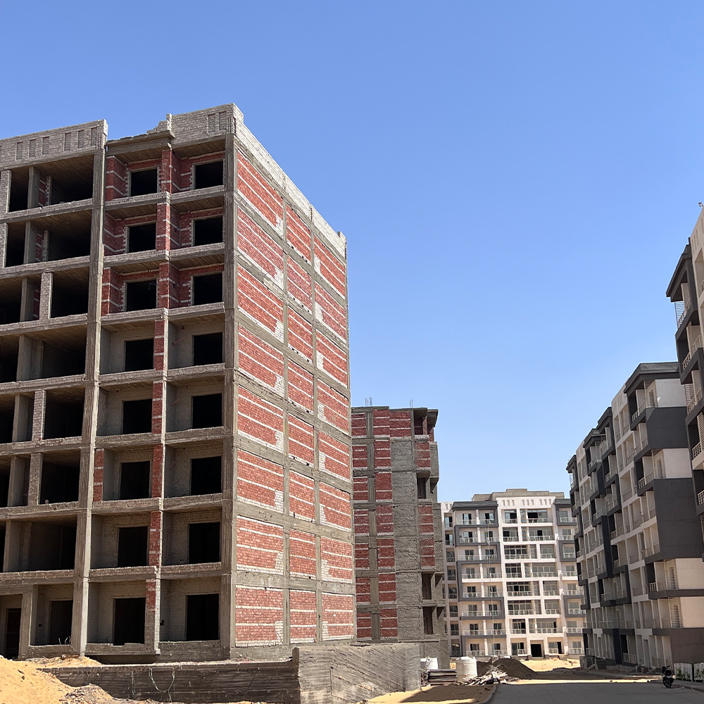 The City-Sep 2026-construction