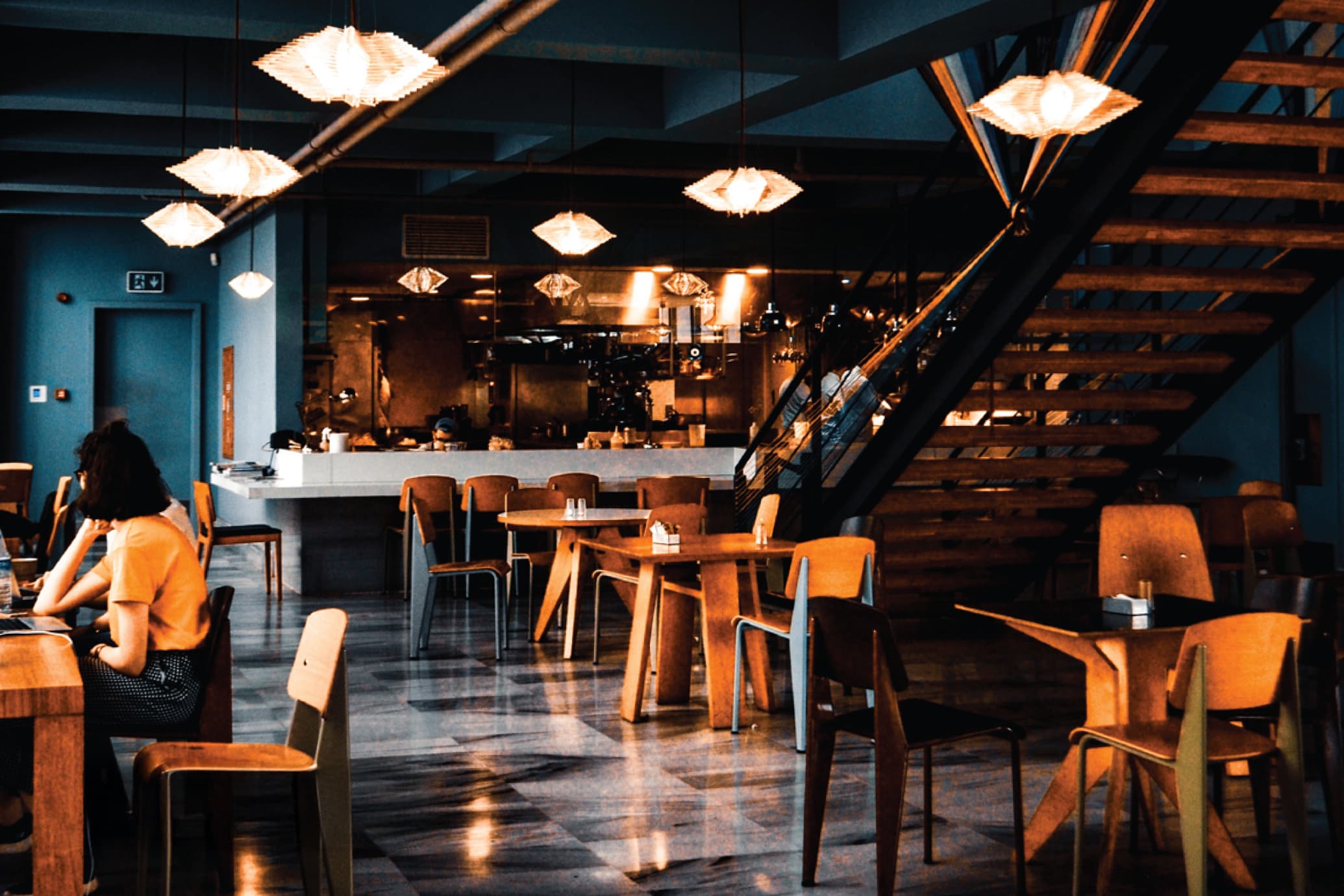 Allegra - Project Gallery